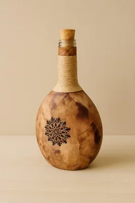 Obra de Arte 5
